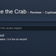 Illustration for article titled iCuphead/i, As Told By Steam Reviews